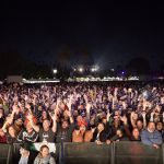 Galería de Fotos 91 3482813142