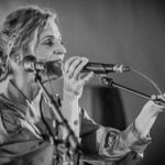 Galería de Fotos 9