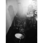 Galería de Fotos 10