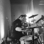 Galería de Fotos 18