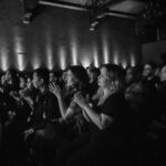 Galería de Fotos 19