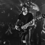 Galería de Fotos 40
