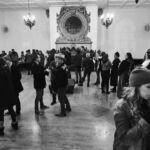 Galería de Fotos 41