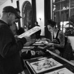 Galería de Fotos 42