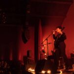 Galería de Fotos 7
