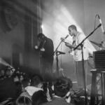 Galería de Fotos 9