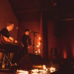 Galería de Fotos 9