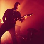 Galería de Fotos 9