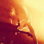 Galería de Fotos 10 4231856517