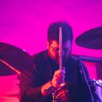 Galería de Fotos 55 1032842042