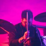 Galería de Fotos 55