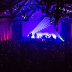 Galería de Fotos 18