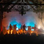 Galería de Fotos 40