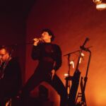 Galería de Fotos 18
