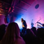 Galería de Fotos 19