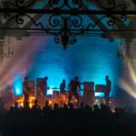 Galería de Fotos 19