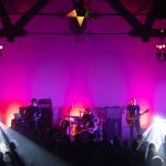 Galería de Fotos 57 2289034110