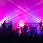 Galería de Fotos 58 50535723