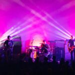 Galería de Fotos 58