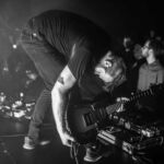 Galería de Fotos 41