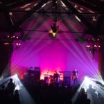 Galería de Fotos 44