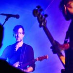 Galería de Fotos 40