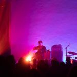 Galería de Fotos 50 1663193005
