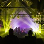 Galería de Fotos 51