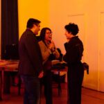 Galería de Fotos 41