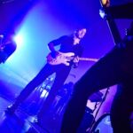 Galería de Fotos 42