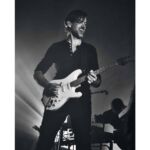 Galería de Fotos 43