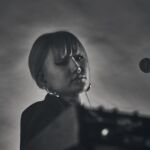 Galería de Fotos 48