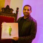 Galería de Fotos 49