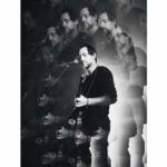 Galería de Fotos 53
