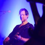 Galería de Fotos 55