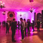 Galería de Fotos 61