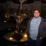 Galería de Fotos 66