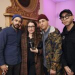 Galería de Fotos 68