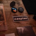 Galería de Fotos 68