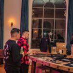 Galería de Fotos 69