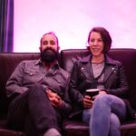 Galería de Fotos 70
