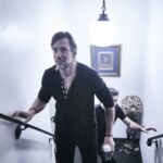 Galería de Fotos 70