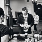 Galería de Fotos 72