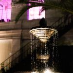 Galería de Fotos 72 343581749