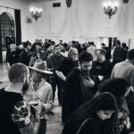 Galería de Fotos 73