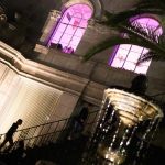 Galería de Fotos 73 155373619
