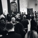 Galería de Fotos 74