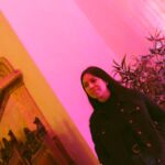 Galería de Fotos 74