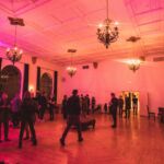 Galería de Fotos 75