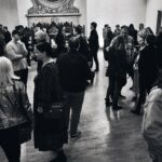 Galería de Fotos 75